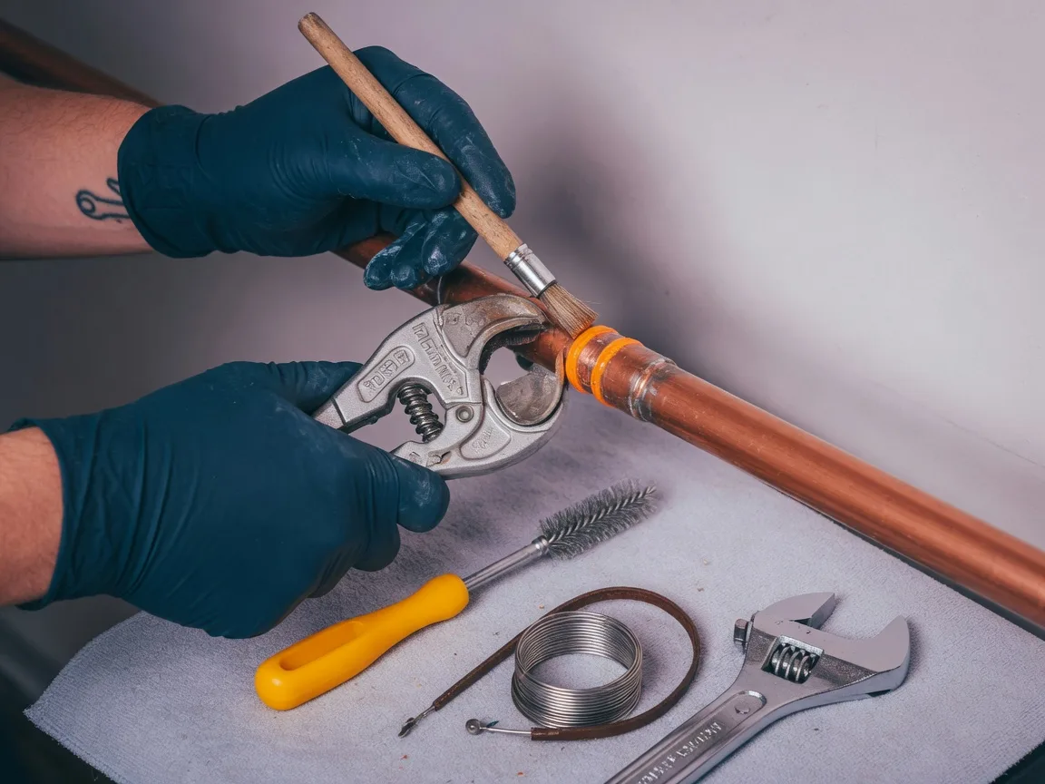 Why choose Sump Pump Repair in Cascade, MD